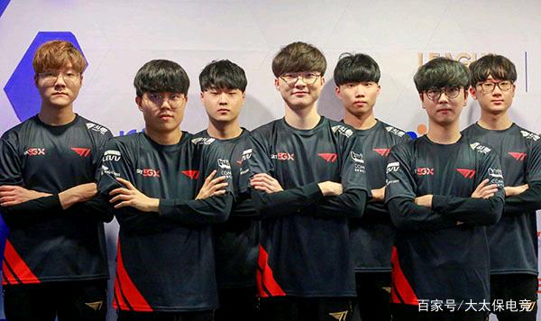 中率来打开 中率来打开