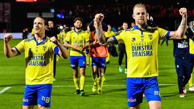 斯凯尔斯 斯凯尔斯