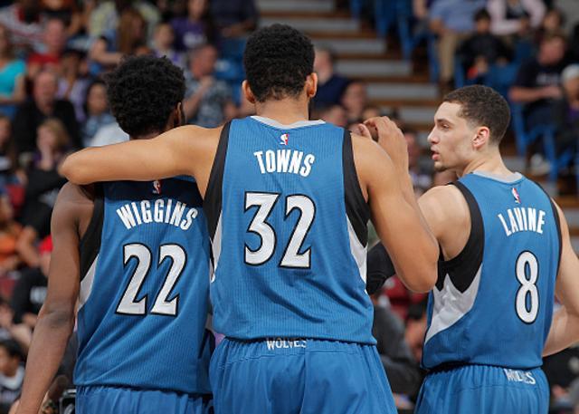 美国男篮在 美国男篮在