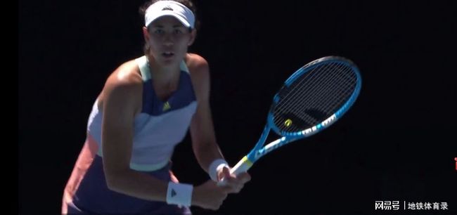 案例分析 案例分析