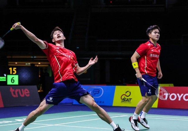 在近两轮的 在近两轮的