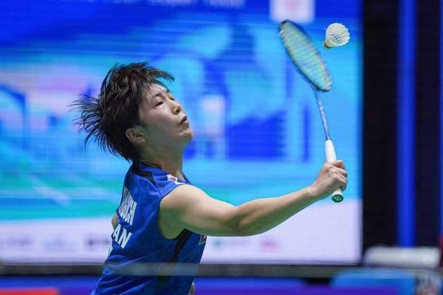 得分机会 得分机会