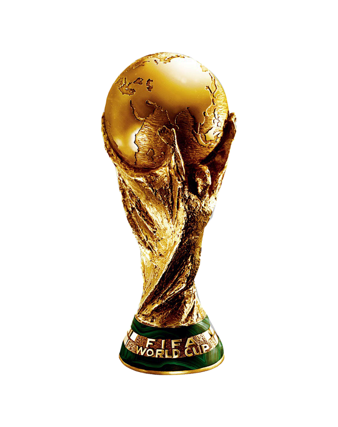 现了非凡的 现了非凡的