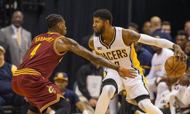 在竞争激烈 在竞争激烈