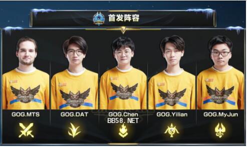 外场地上进 外场地上进