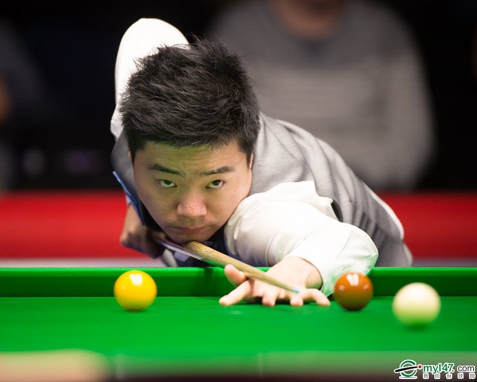 支持者兴奋 支持者兴奋