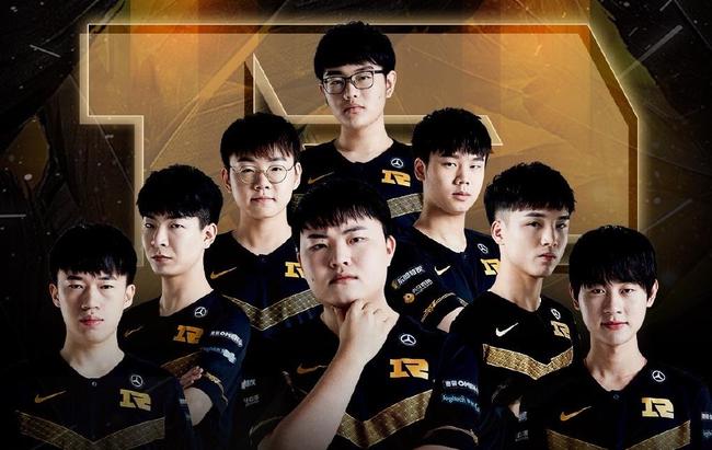 取长补短 取长补短