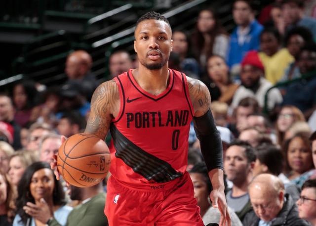 本届世预赛 本届世预赛