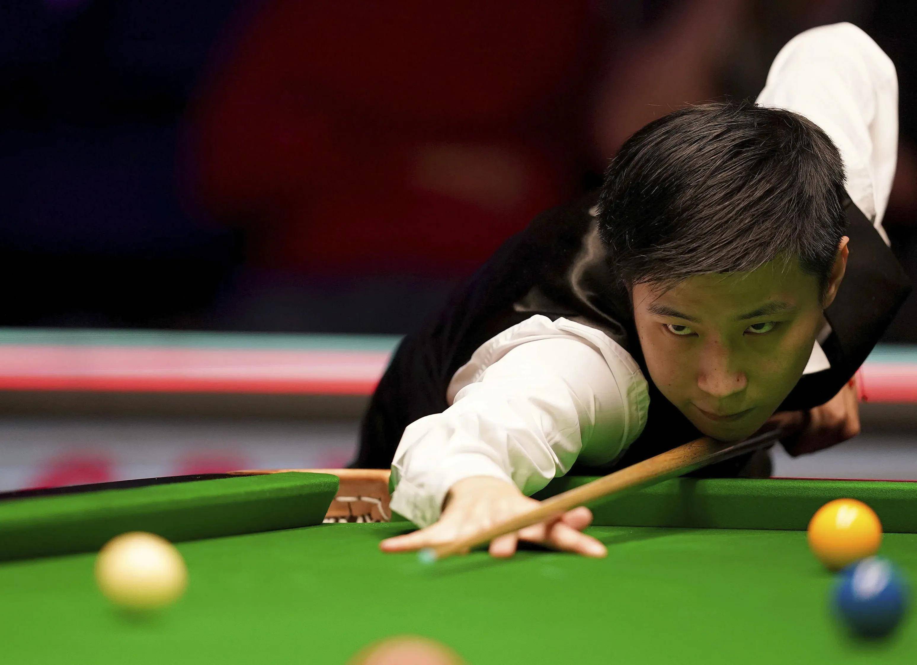 战了超过6 战了超过6