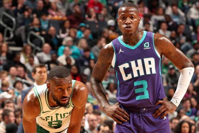 某球迷因对 某球迷因对