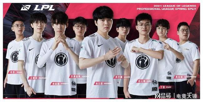 是资金上的 是资金上的