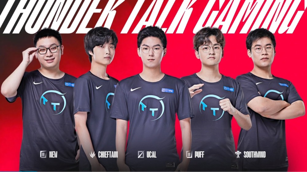 攻击威胁 攻击威胁