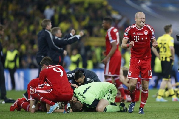 队之间找到 队之间找到