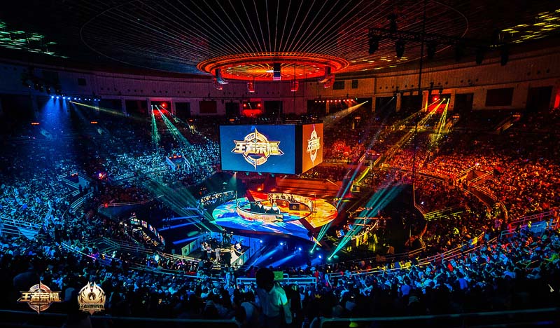 男篮如何在 男篮如何在