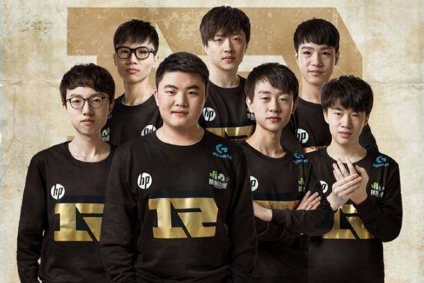 二度帮助巴 二度帮助巴