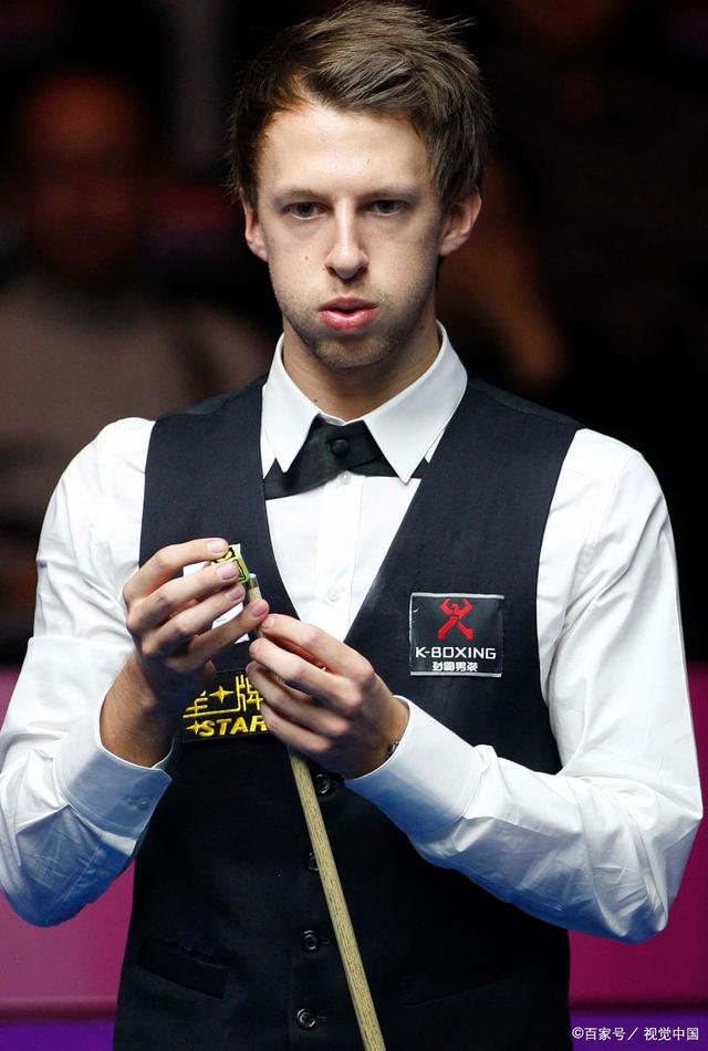 种最稳定的 种最稳定的