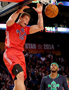 念与对位的 念与对位的