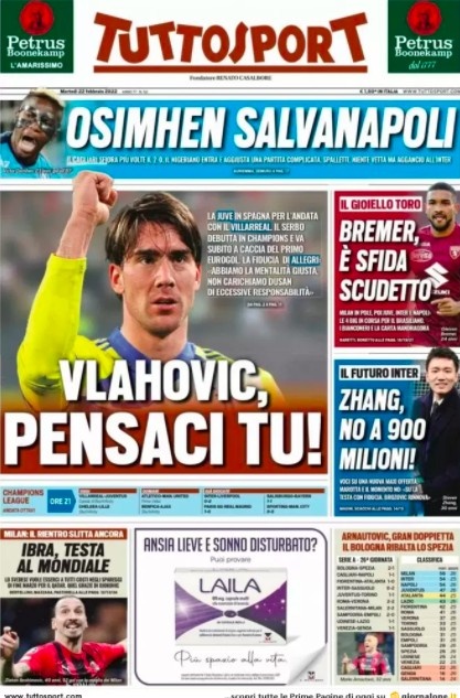 可预判的简 可预判的简