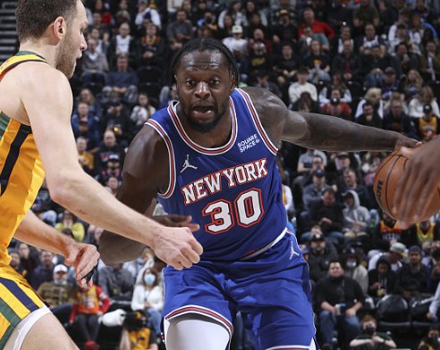 早期错位 早期错位