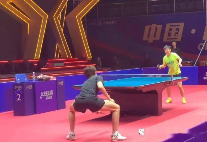 沉没成本 沉没成本