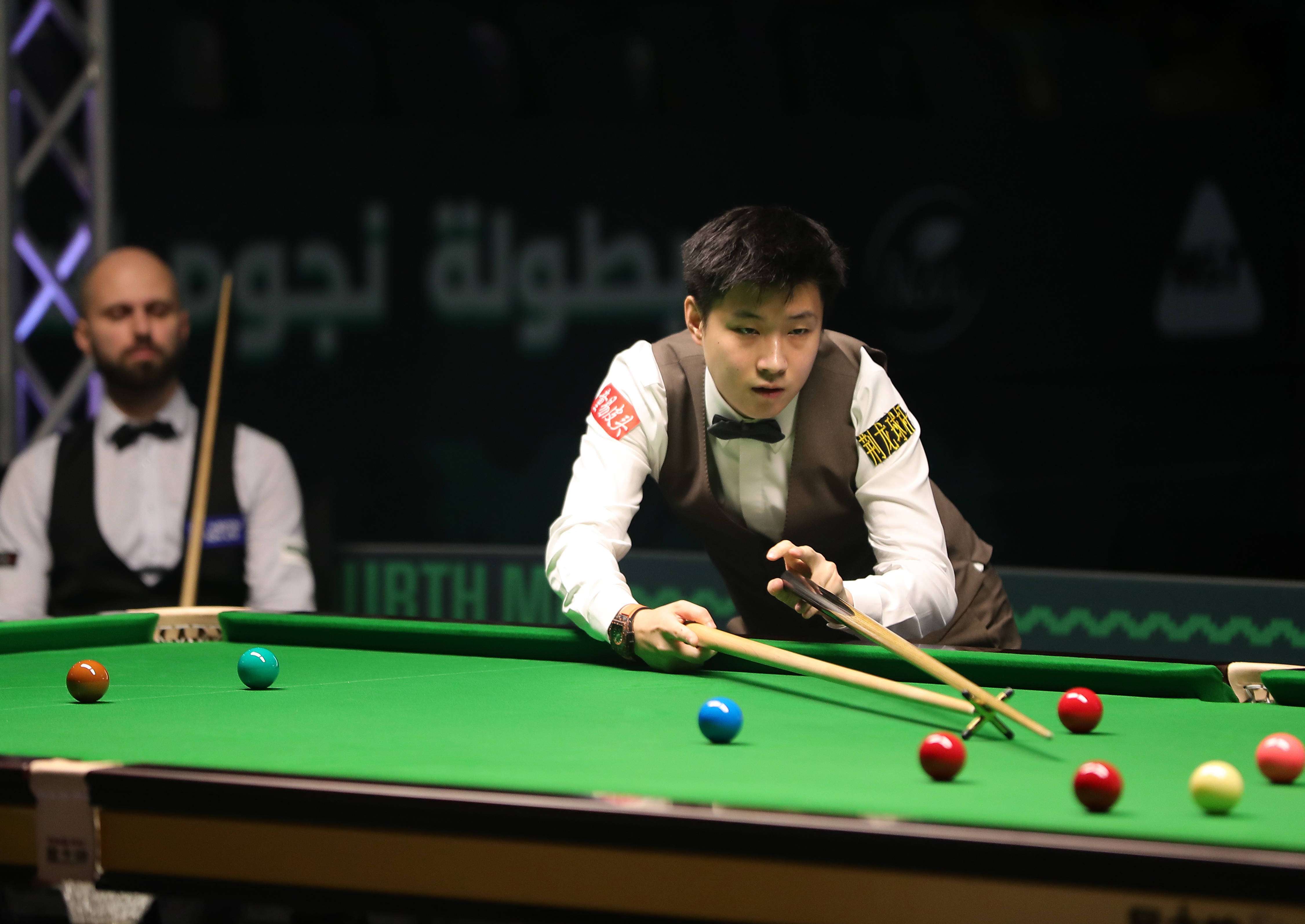 沉没成本 沉没成本