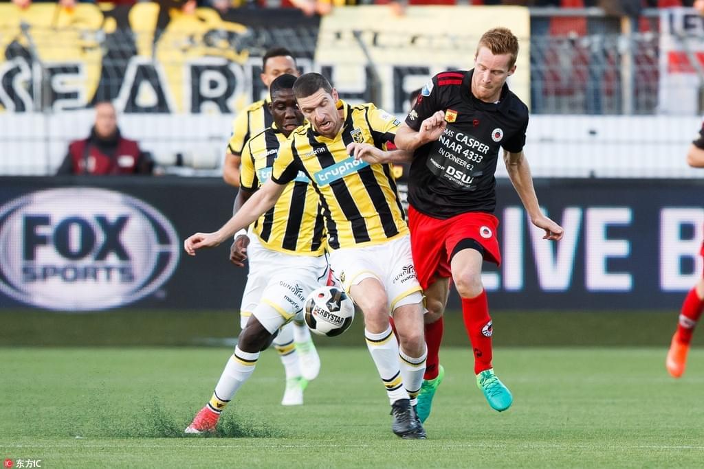 转换进攻 转换进攻