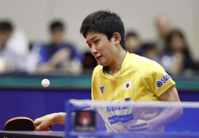 锁死名单空 锁死名单空