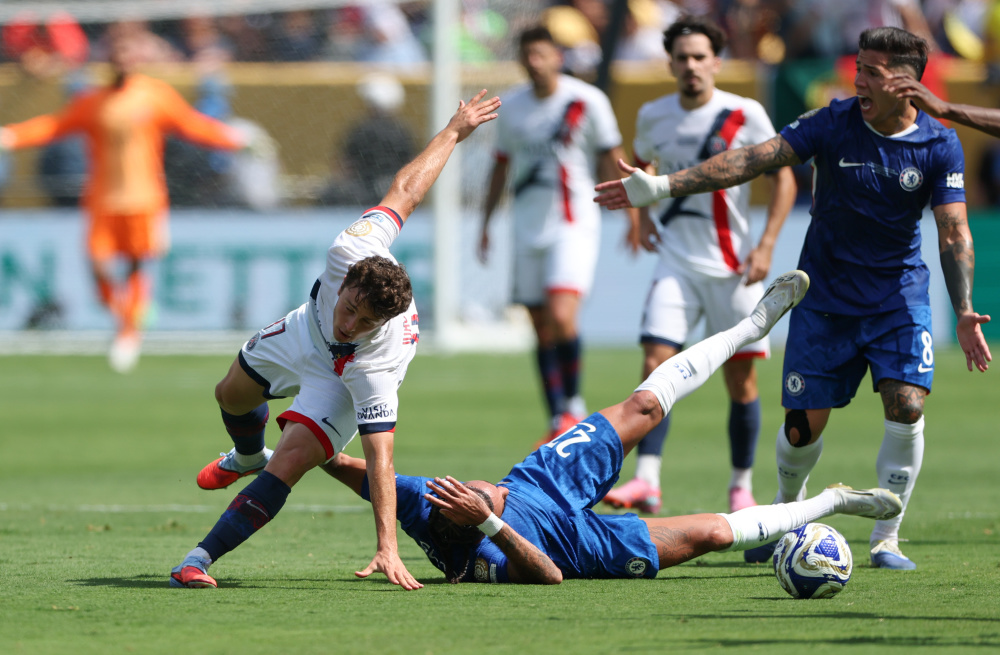 对于内容创 对于内容创