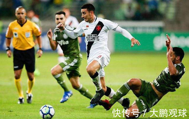 当热火成功 当热火成功