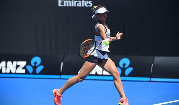 探索与挑战 探索与挑战