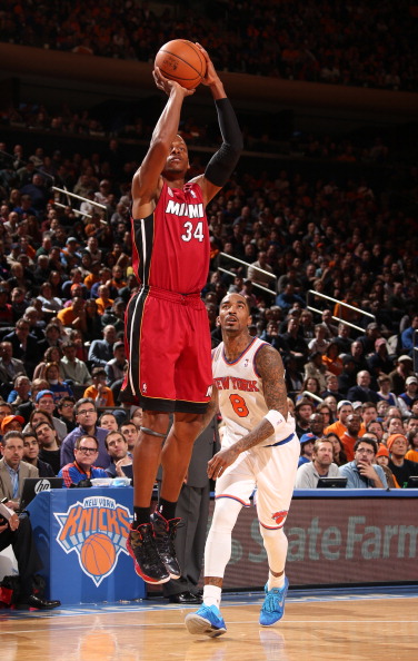 里挖掘极限 里挖掘极限