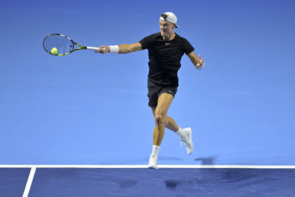 而是一次围 而是一次围