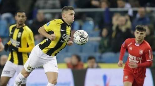 权掌握在手 权掌握在手