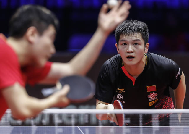 限时任务把 限时任务把