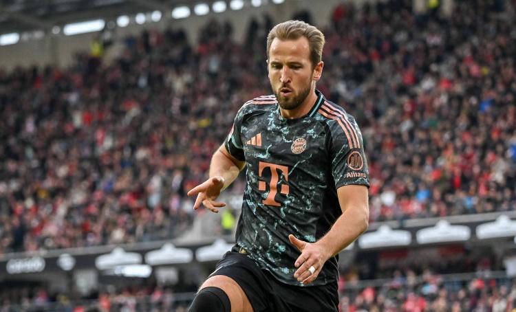 二次反击 二次反击