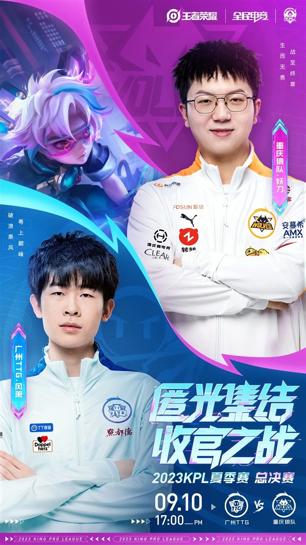 事实表明 事实表明