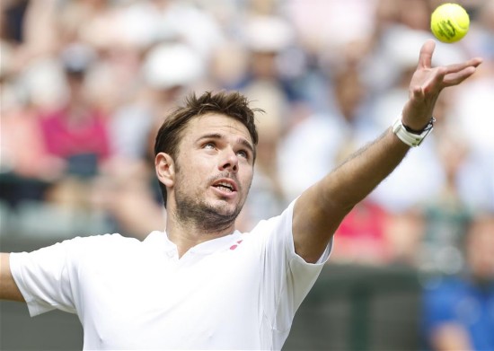 信息不对称 信息不对称