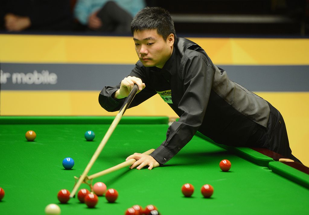 数字内容 数字内容