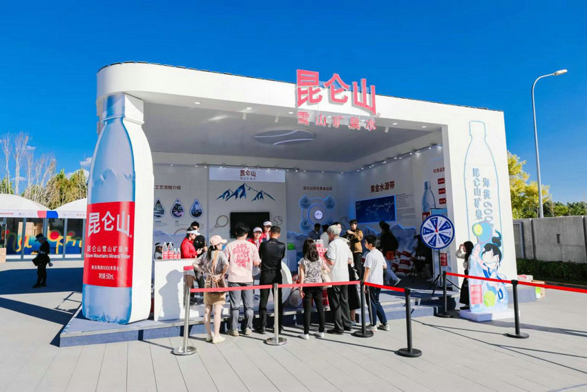 以美国为例 以美国为例