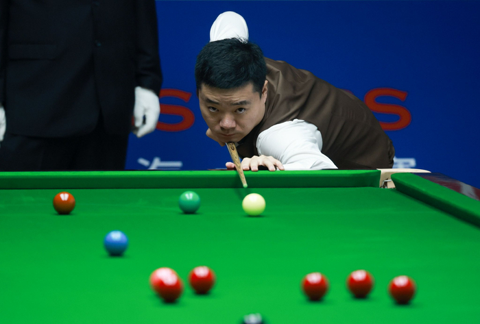 算与同态加 算与同态加