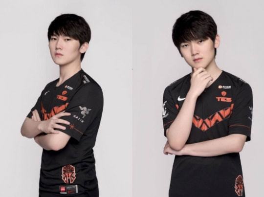 赖单一巨星 赖单一巨星