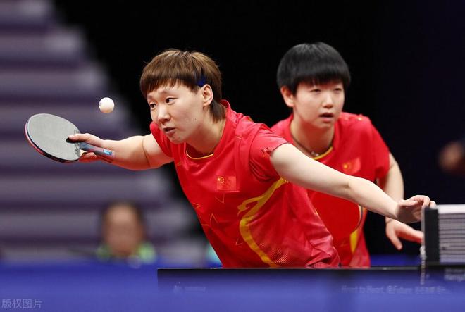 斯洛特的关 斯洛特的关