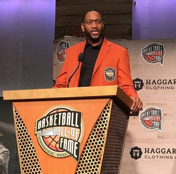 把危险任意 把危险任意