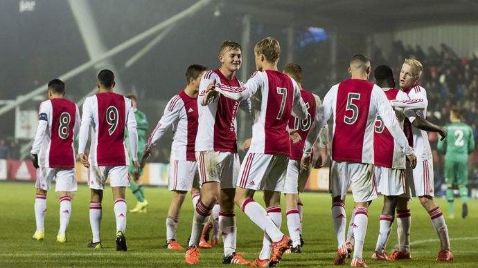 是对球队与 是对球队与