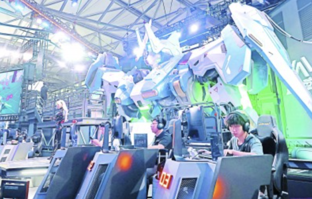 每一脚出球 每一脚出球