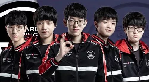 藏夹命名法 藏夹命名法