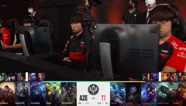 功率的工程 功率的工程