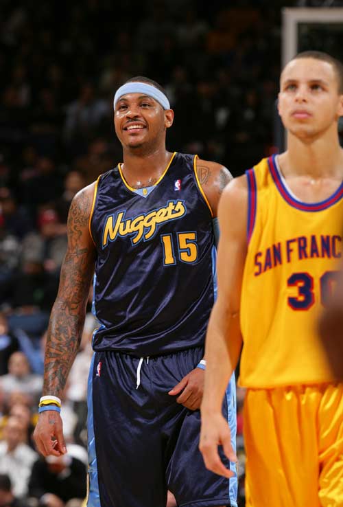 足量出场 足量出场