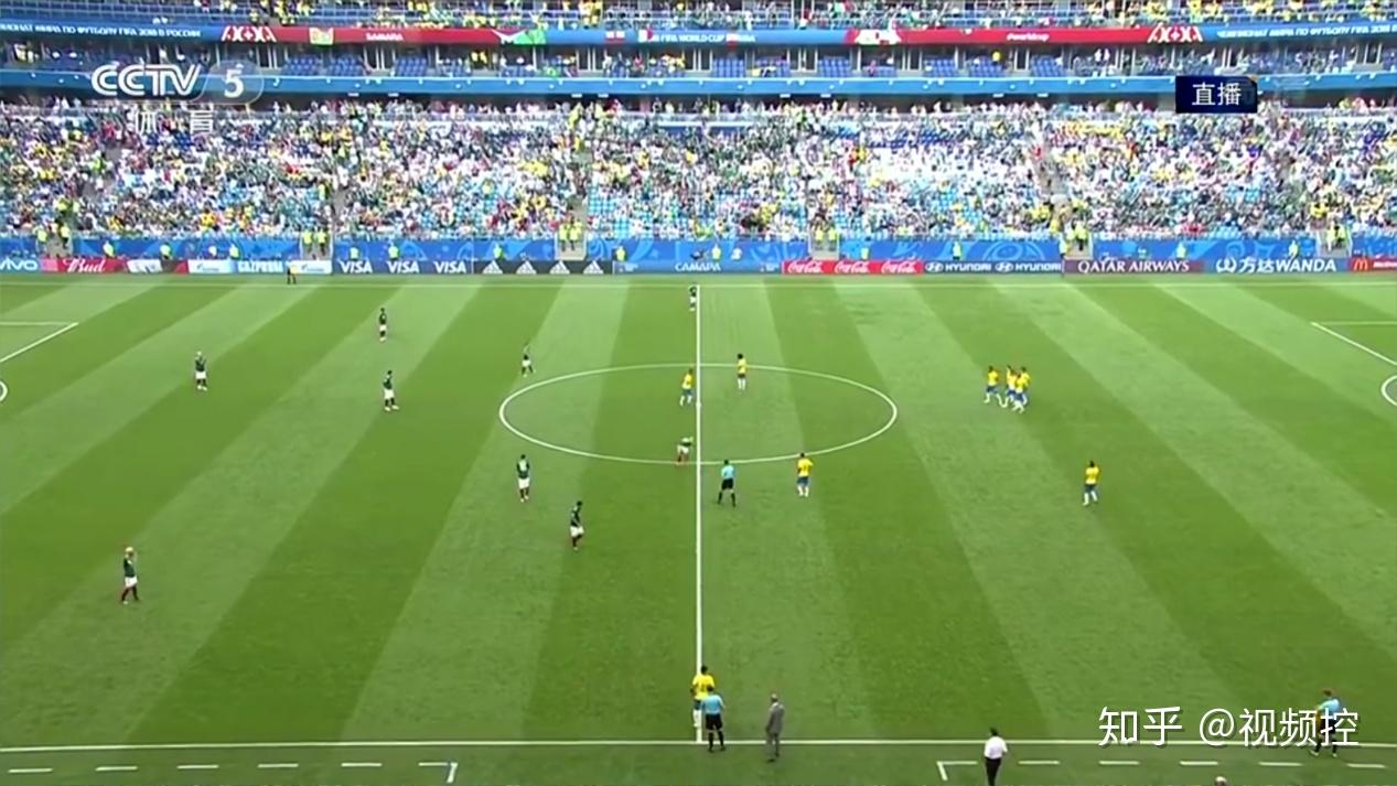 序和门槛 序和门槛