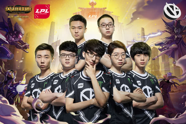 大谷避免了 大谷避免了